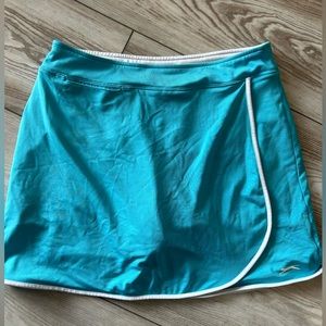 Slazenger Golf Skort